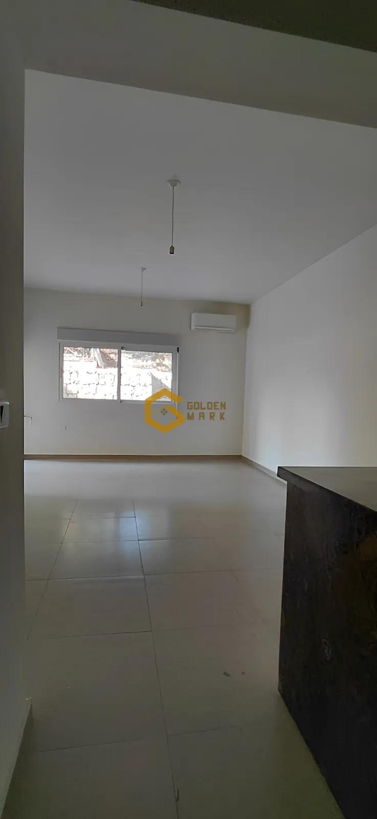 Apartment for Sale in Nahr Ibrahim - 2 bed, 1 bath