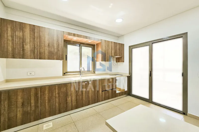 Apartment for Rent in Achrafieh