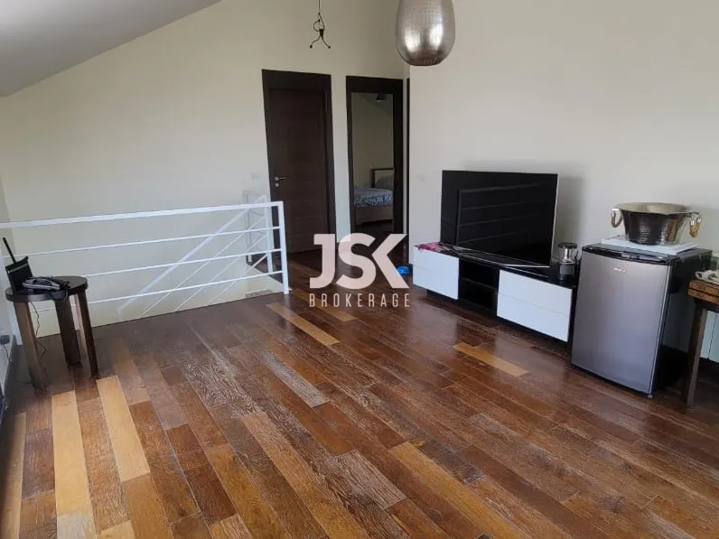 Duplex for Sale in Faqra