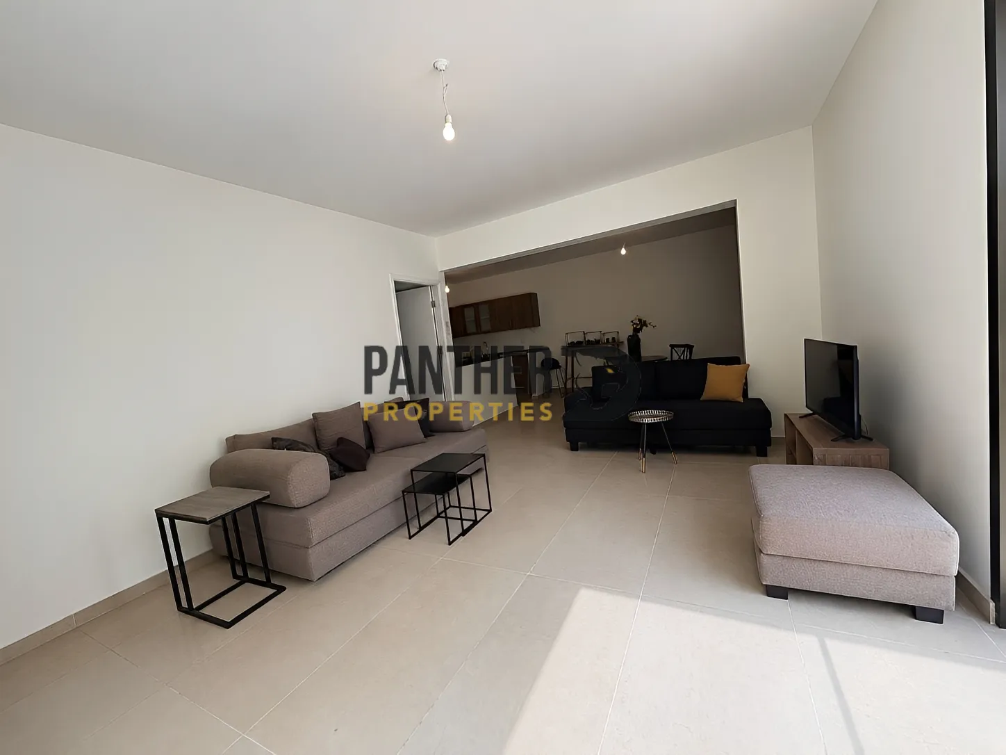 Apartment for rent in Naccache, lebanon - 2 bed, 2.0 bath