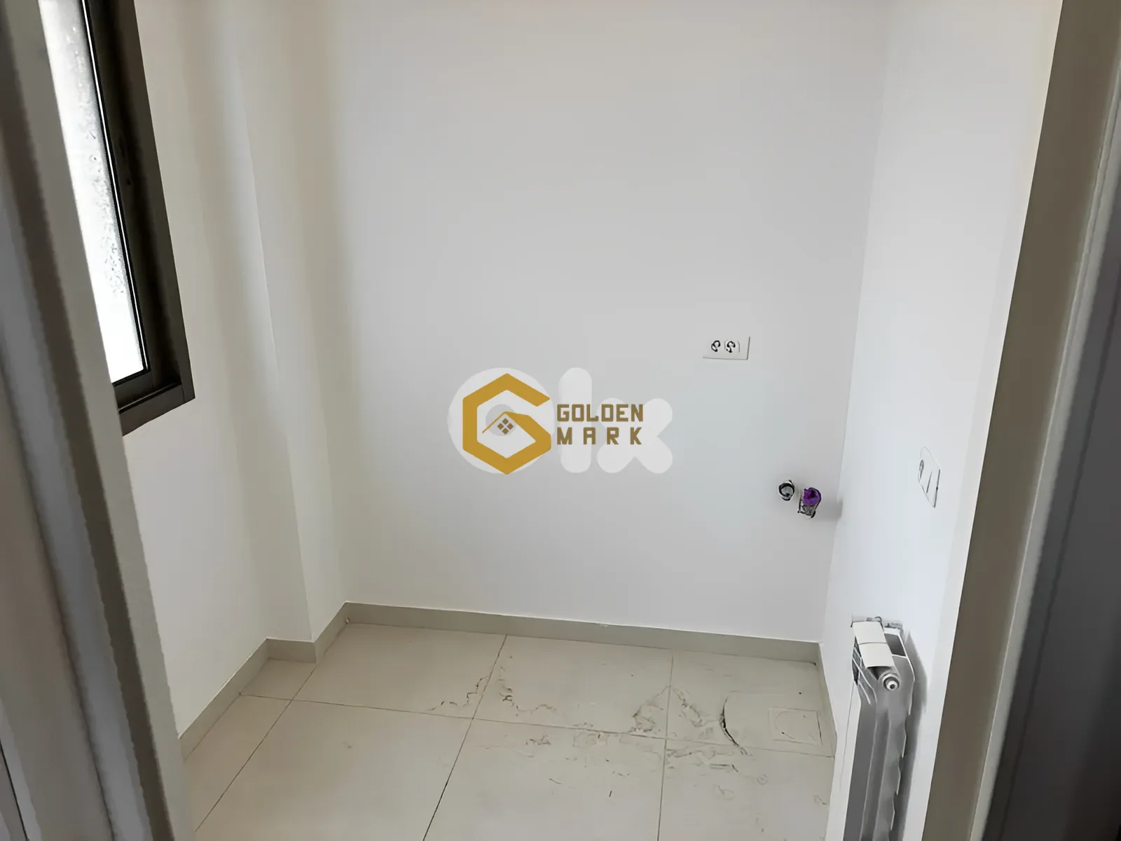 Apartment for Sale in Sahel Aalma