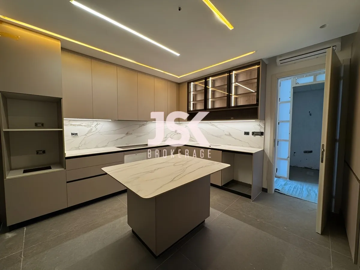 Apartment for Sale in Beit Meri, Lebanon - 3 bed, 4 bath