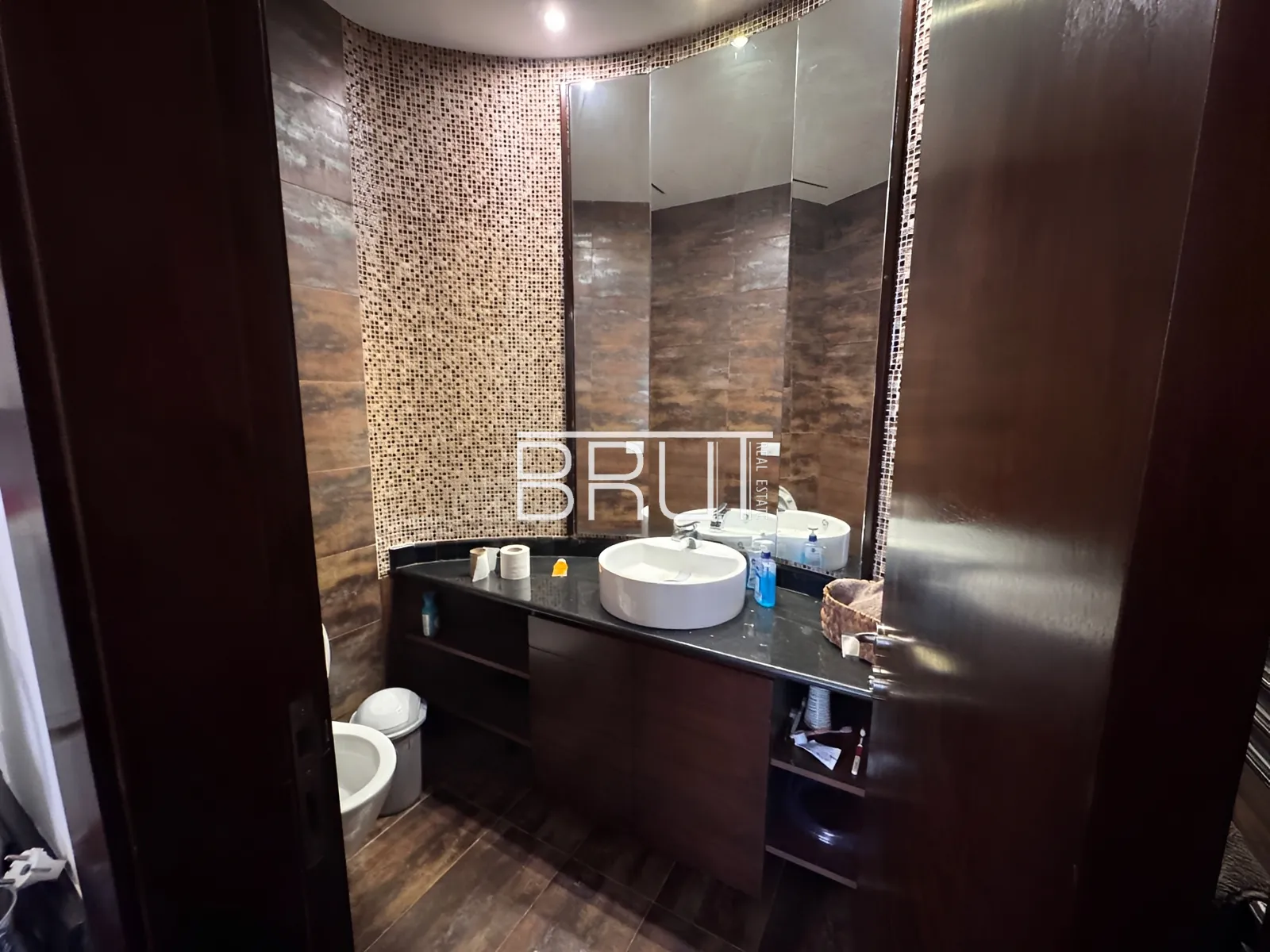 Chalet for Sale in Faqra