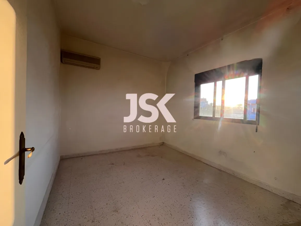 Apartment for sale in Koura, Lebanon