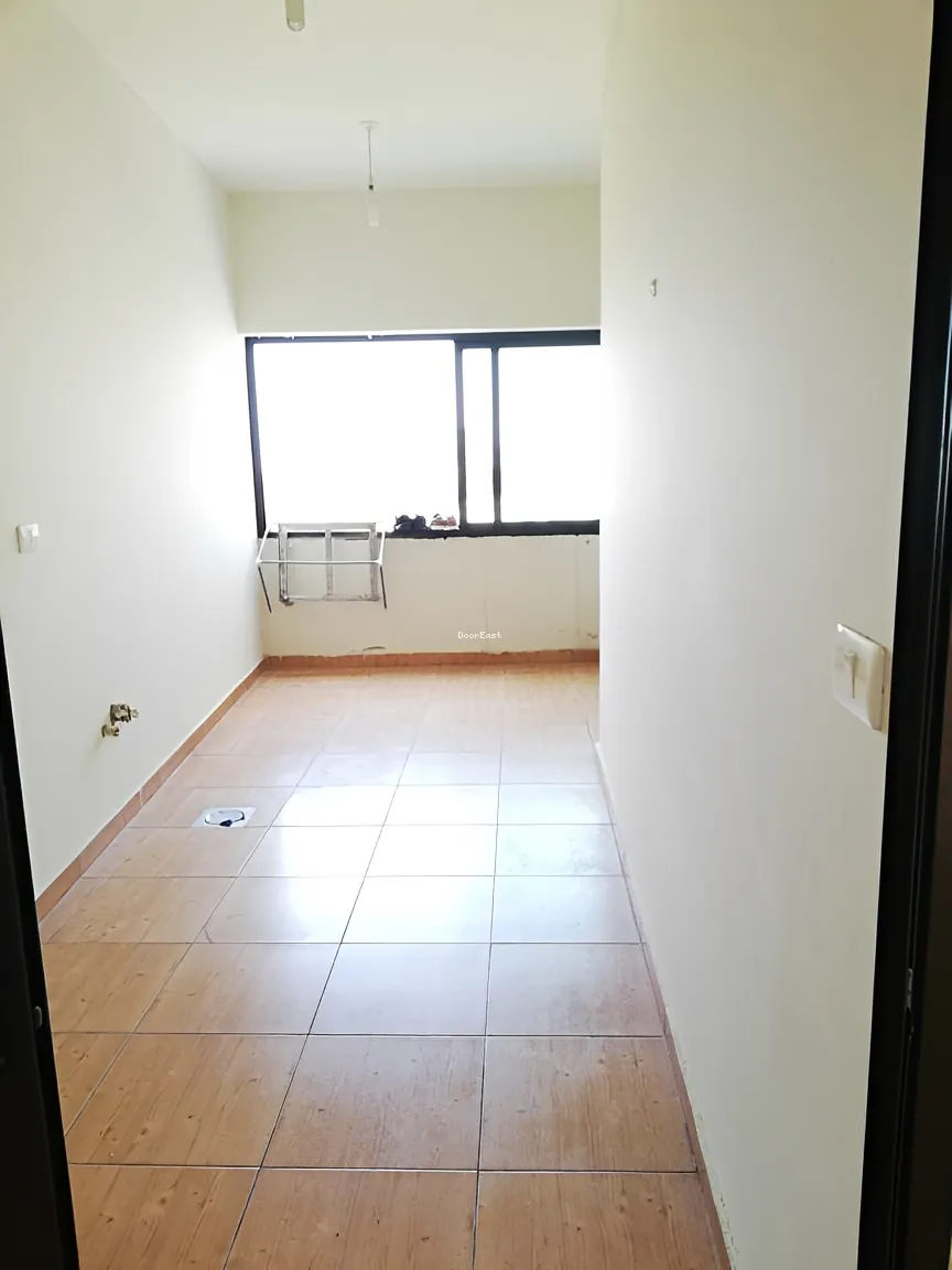 Apartment for sale in Sabtiyeh