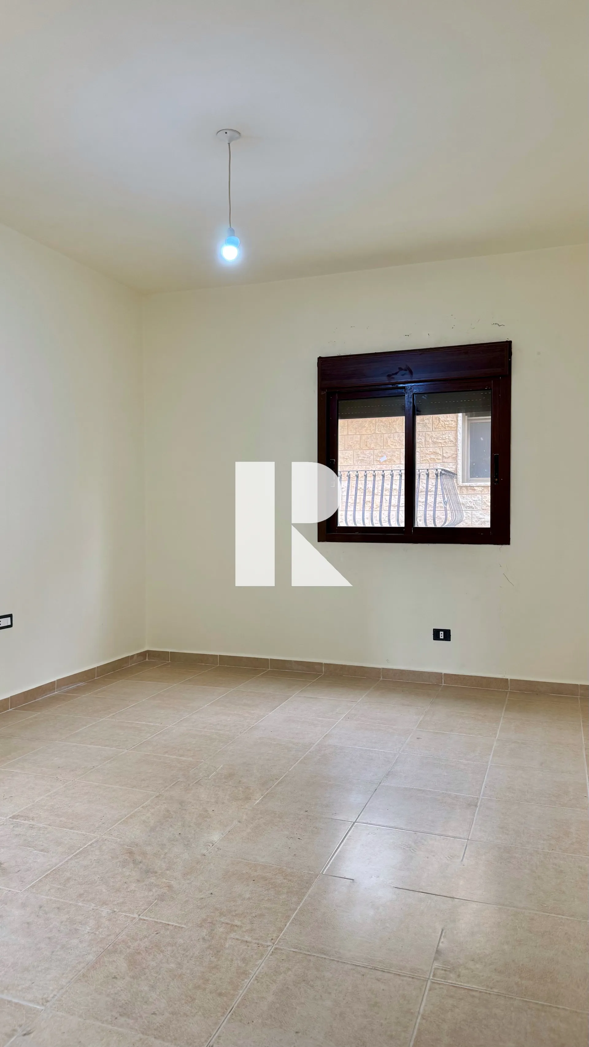 Apartment for rent in Jbeil district, lebanon