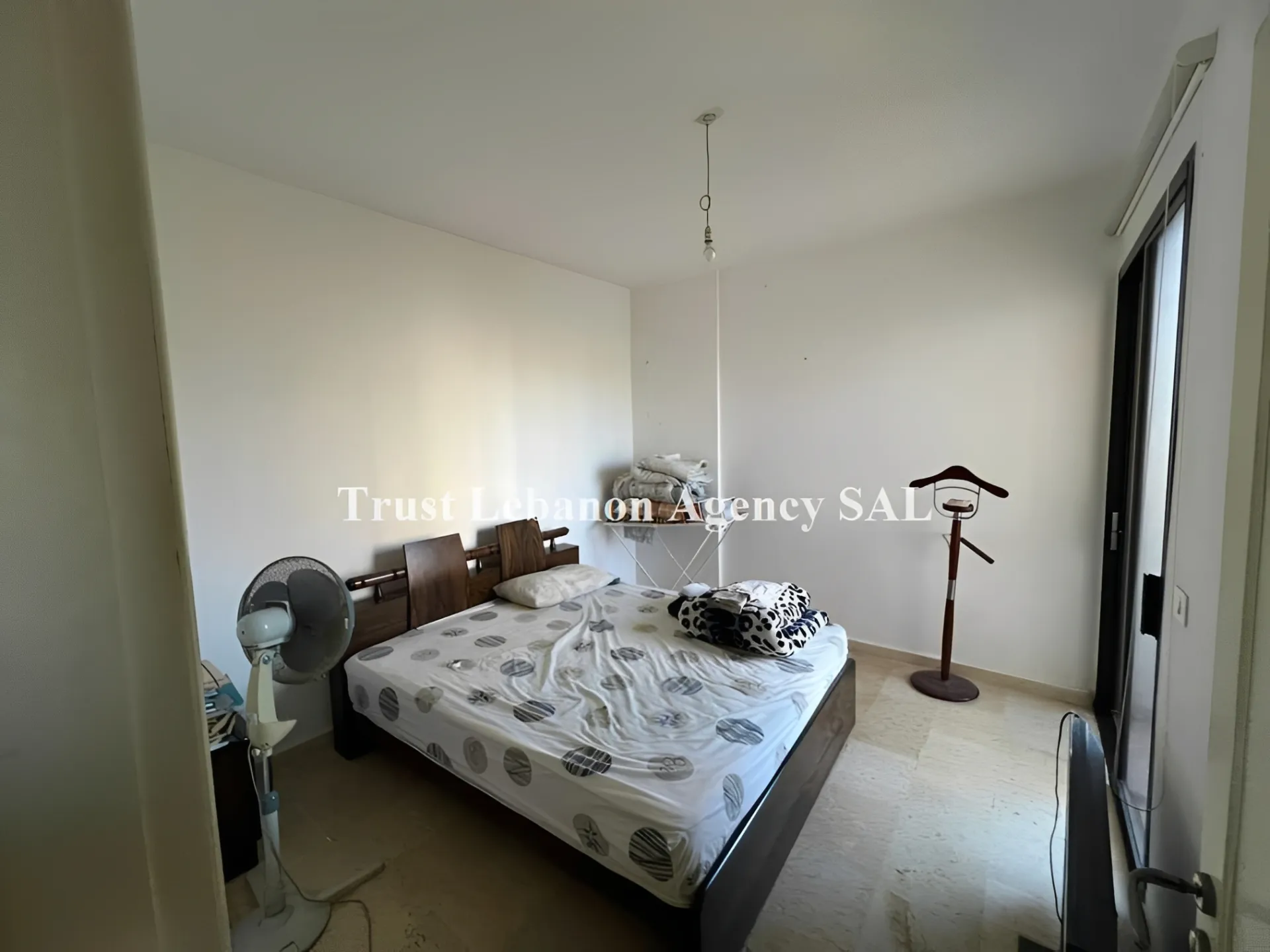 Apartment for Sale in Keserwan Faytroun