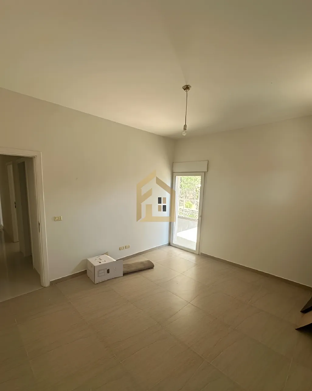 Apartment for sale in Monteverde Main Street