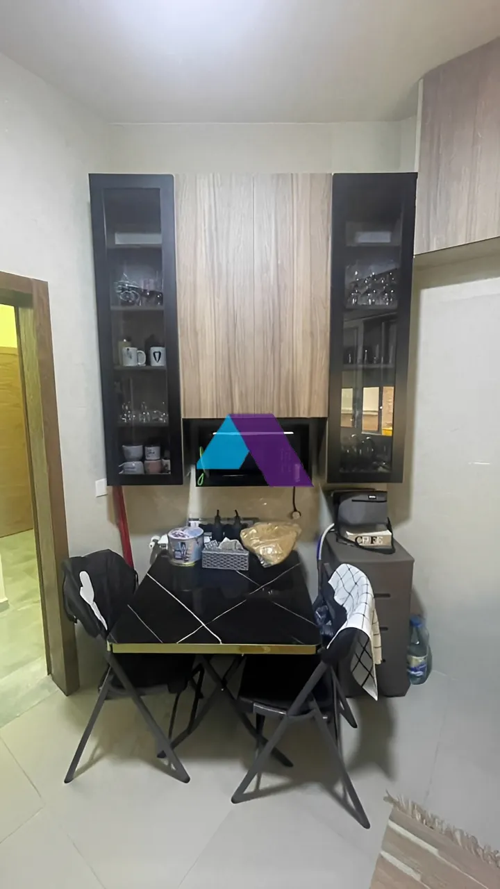 Apartment for sale in Baabdat, Lebanon - 2 bed, 2 bath