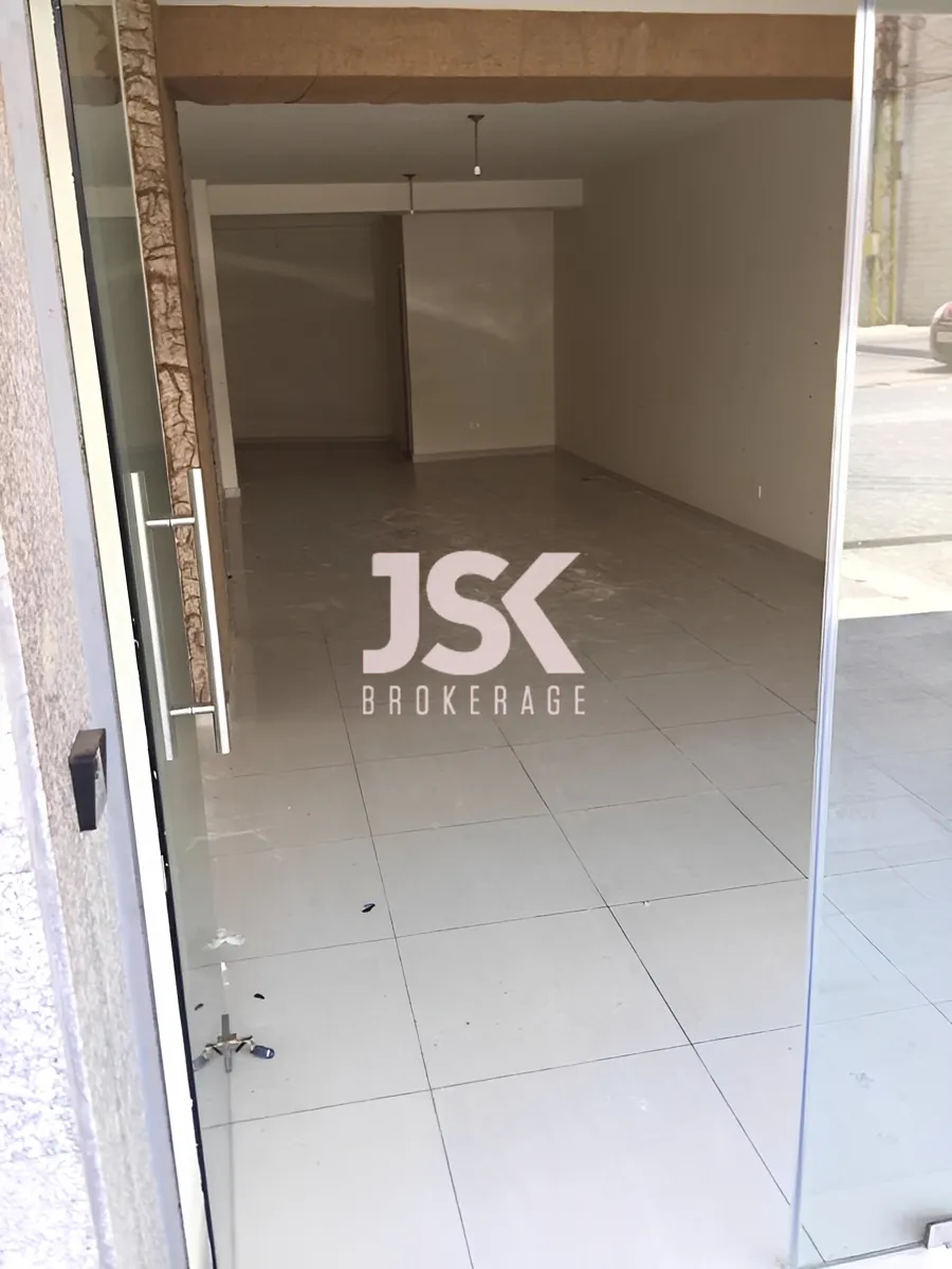 Shop for Sale in Tabarja