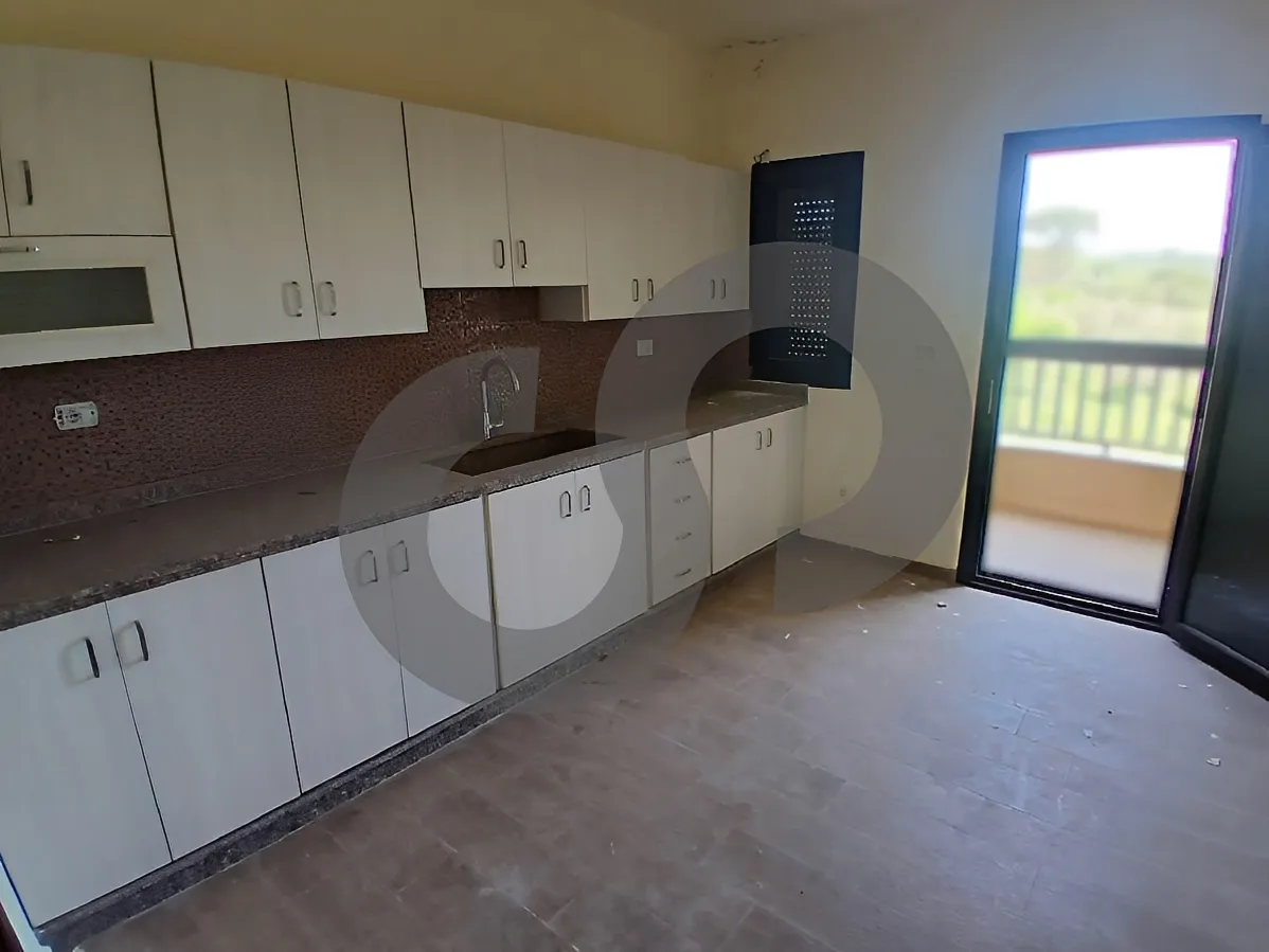 Apartment for Sale in Btorram, Lebanon