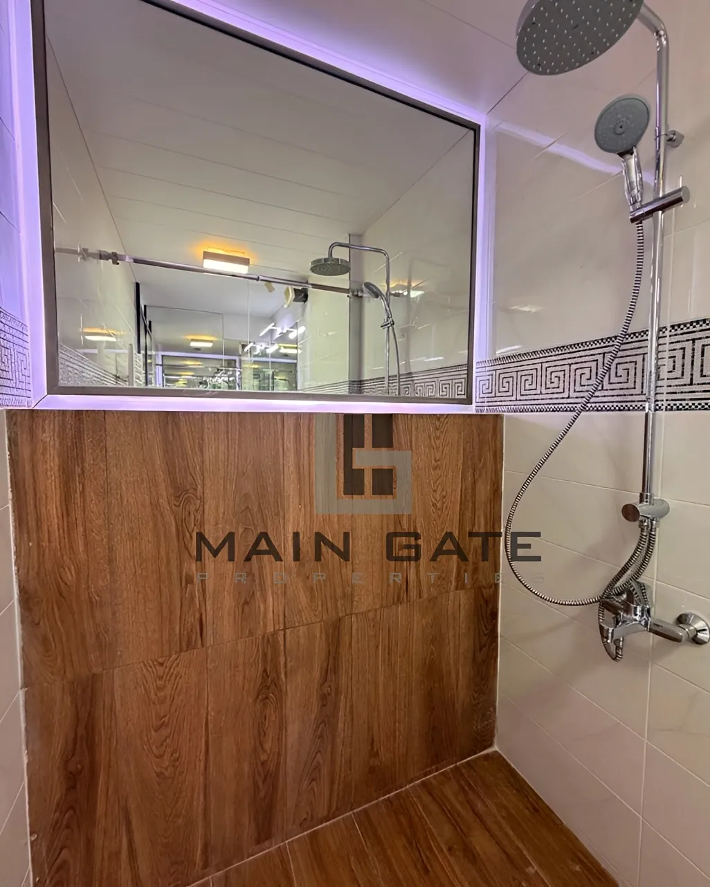 Chalet for sale in Faraya, Lebanon