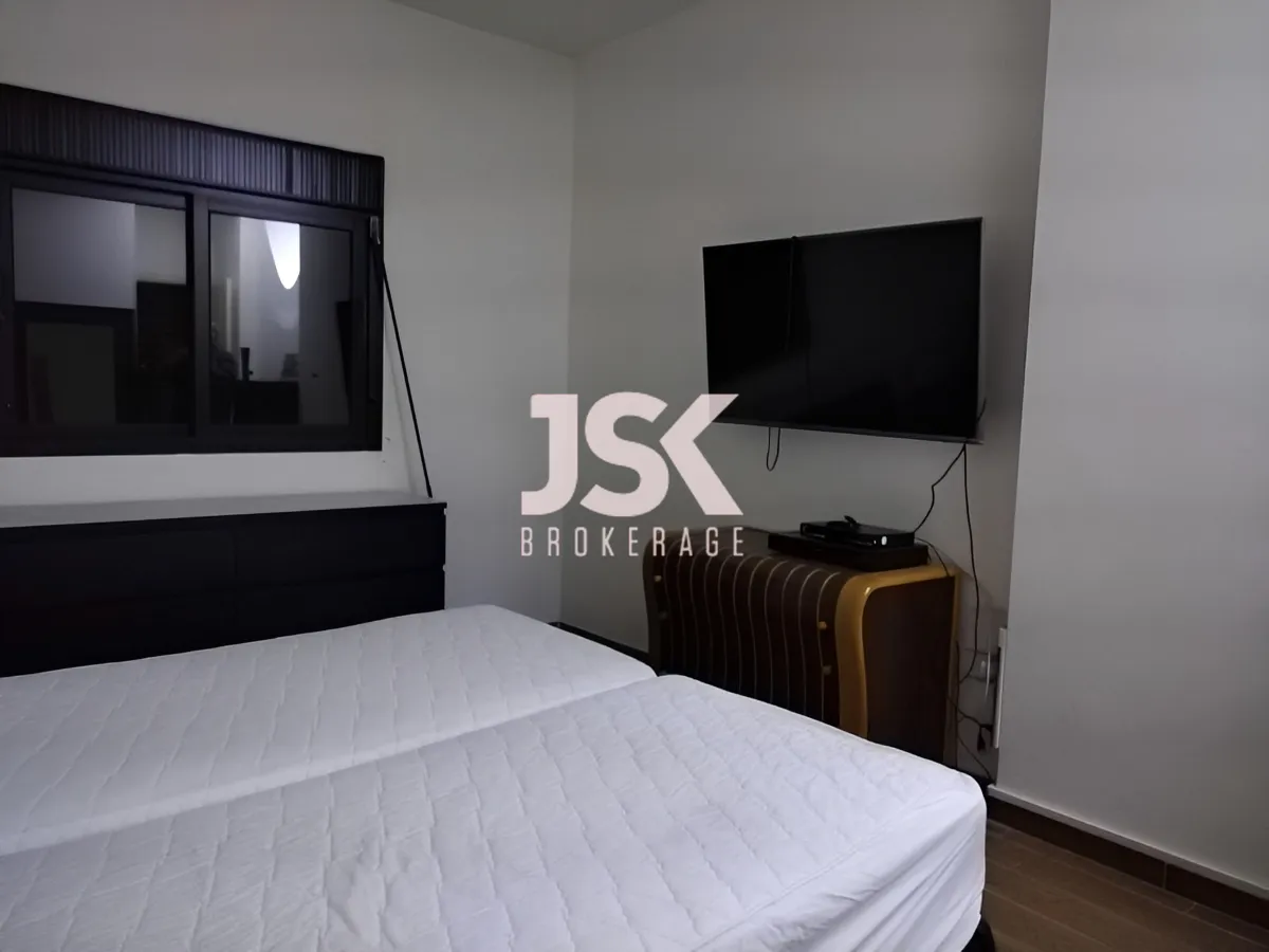 Apartment for Sale in Haret Sakher, Lebanon - 3 bed, 3 bath
