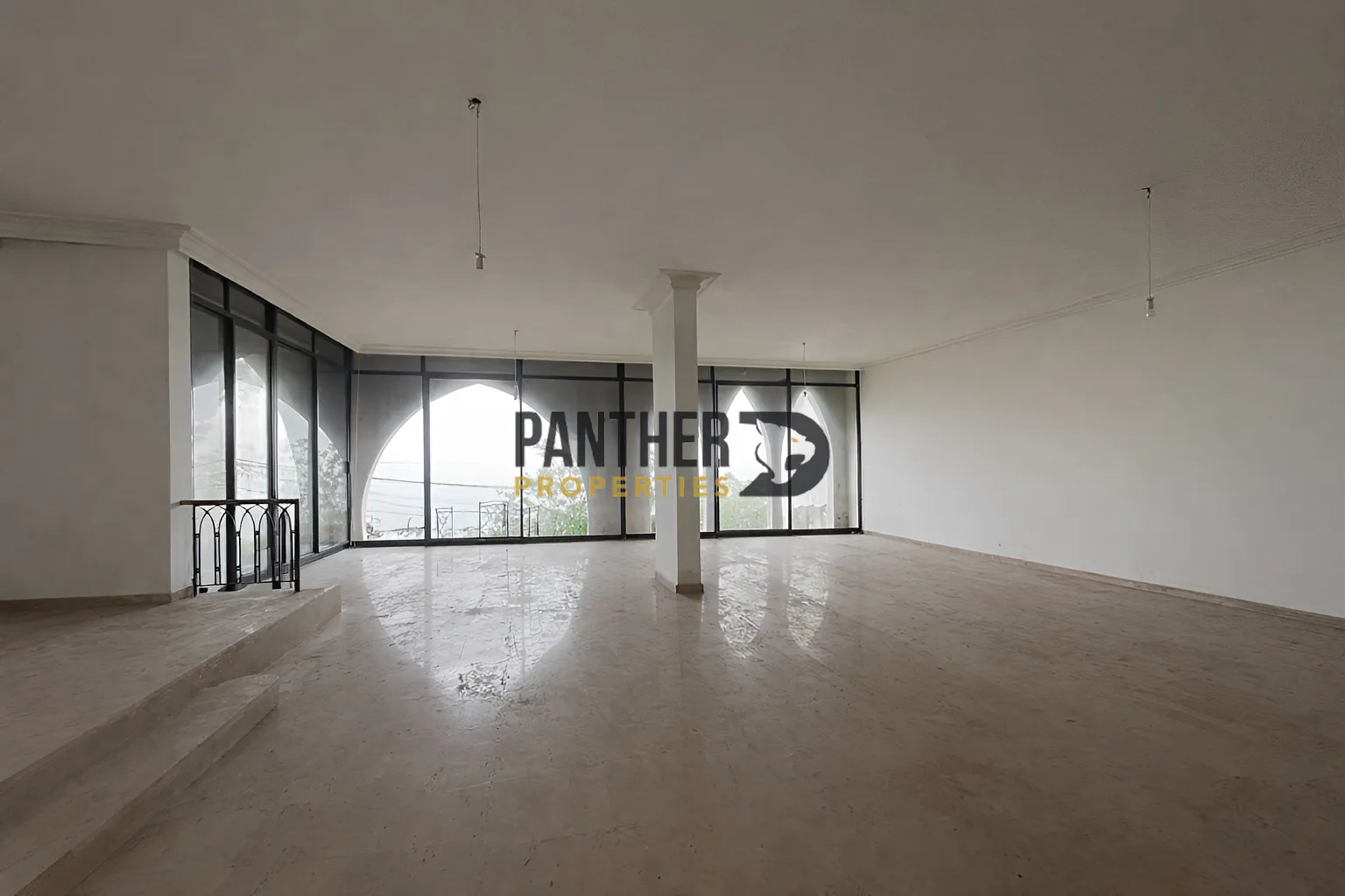 Villa for sale in Adma w dafnah, lebanon - 5 bed, 5.0 bath