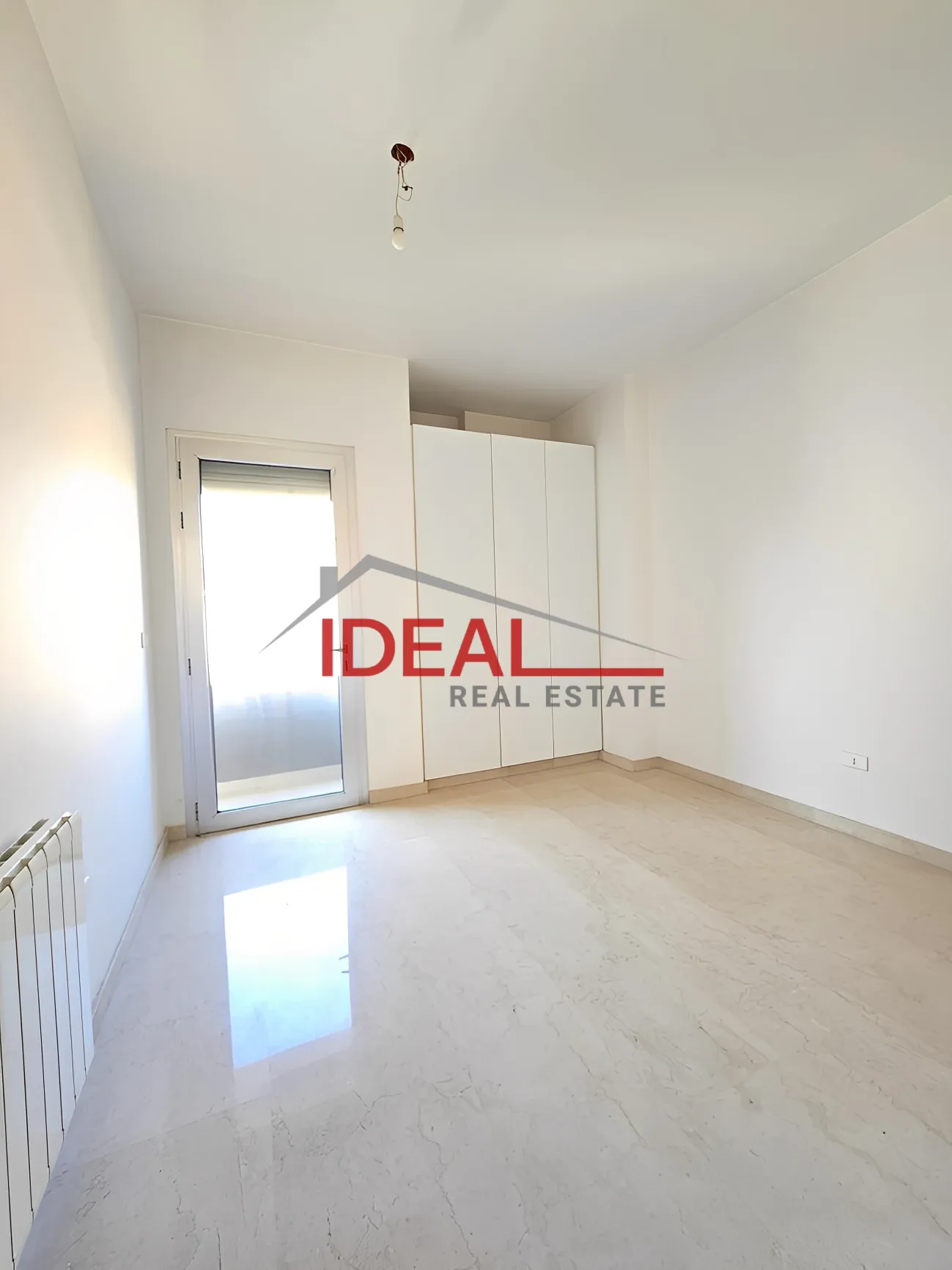 Apartment for Sale in Ain el remmeneh, baabda