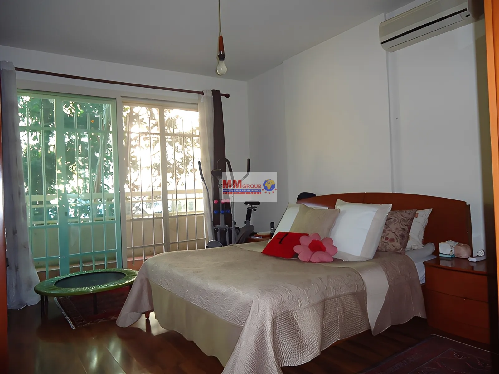 Apartment for Sale in Fanar