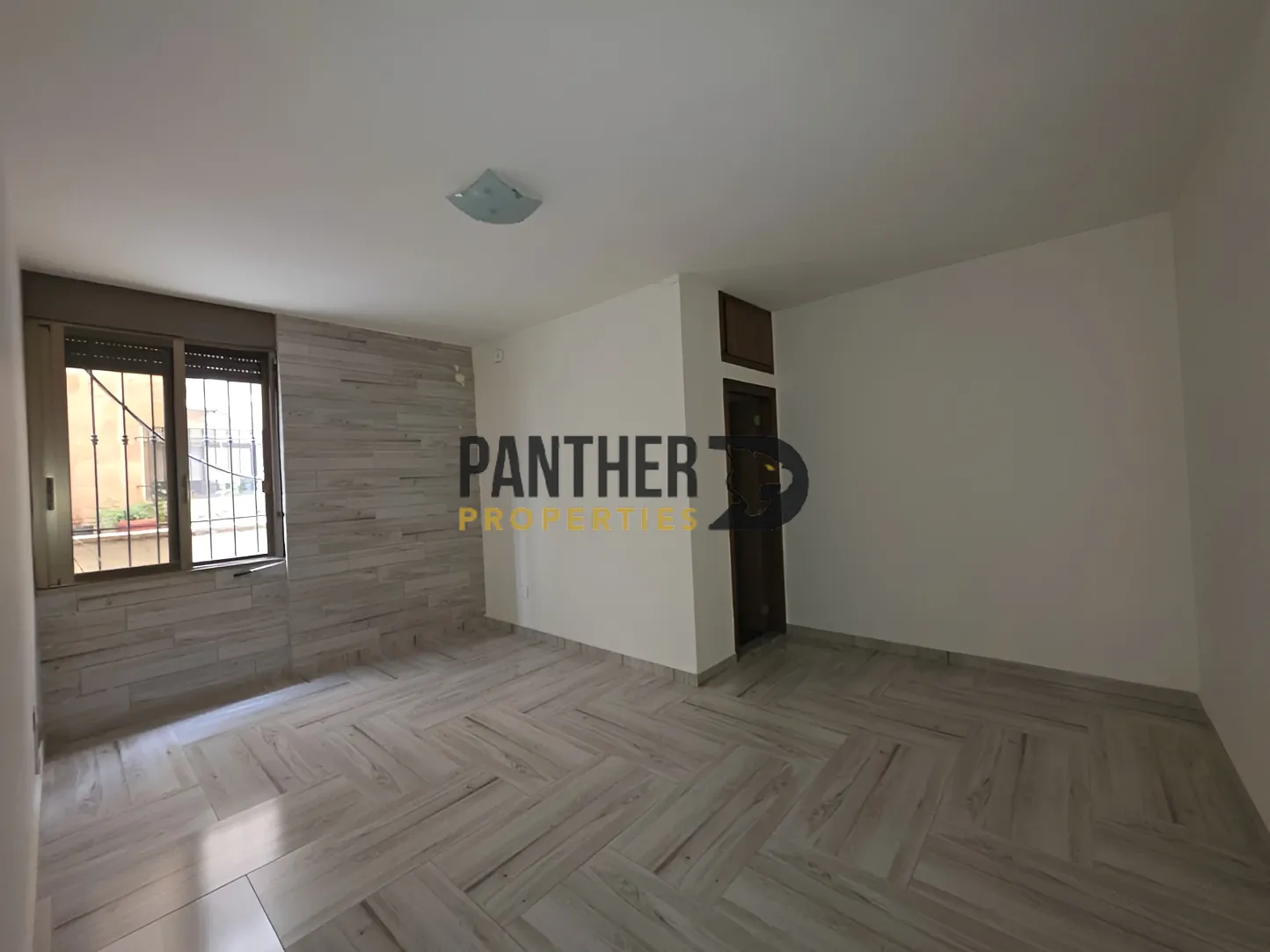 Apartment for sale in Blaybel, Lebanon