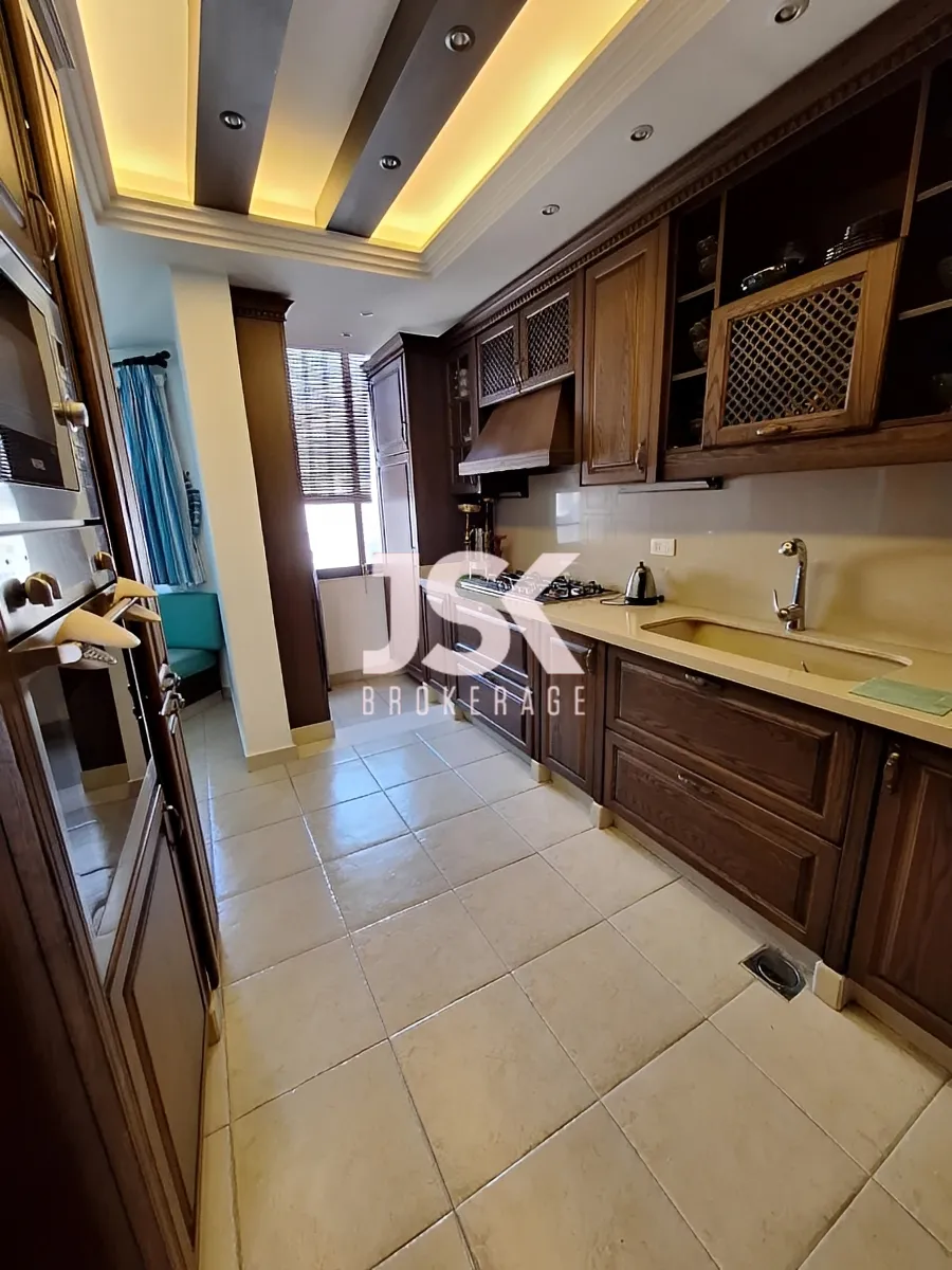 Apartment for Sale in Tripoli, Lebanon - 3 bed, 3 bath