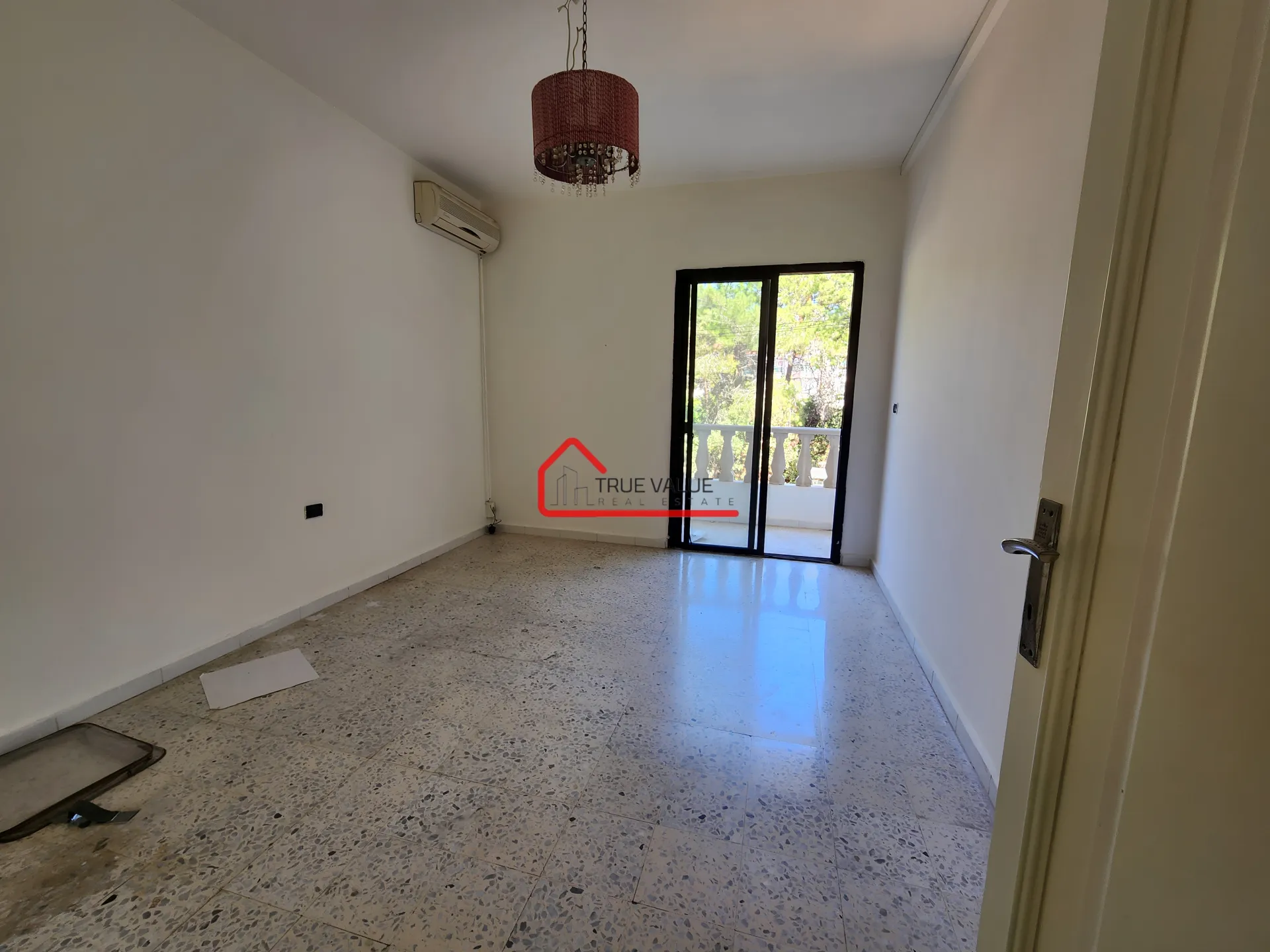 Apartment for sale in Bchamoun, lebanon