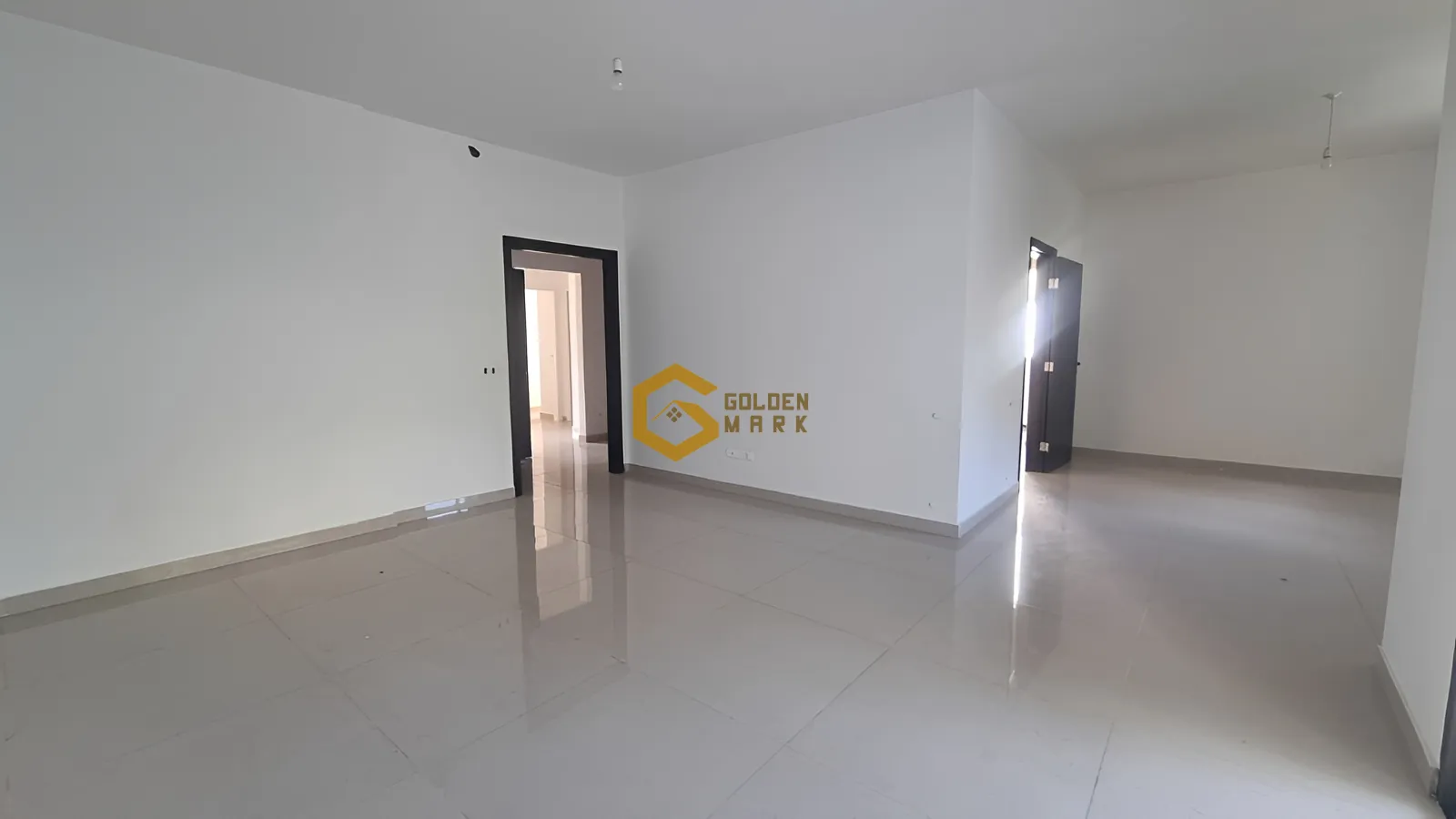 Duplex for Sale in Dik El Mehdi - 3 bed, 5 bath