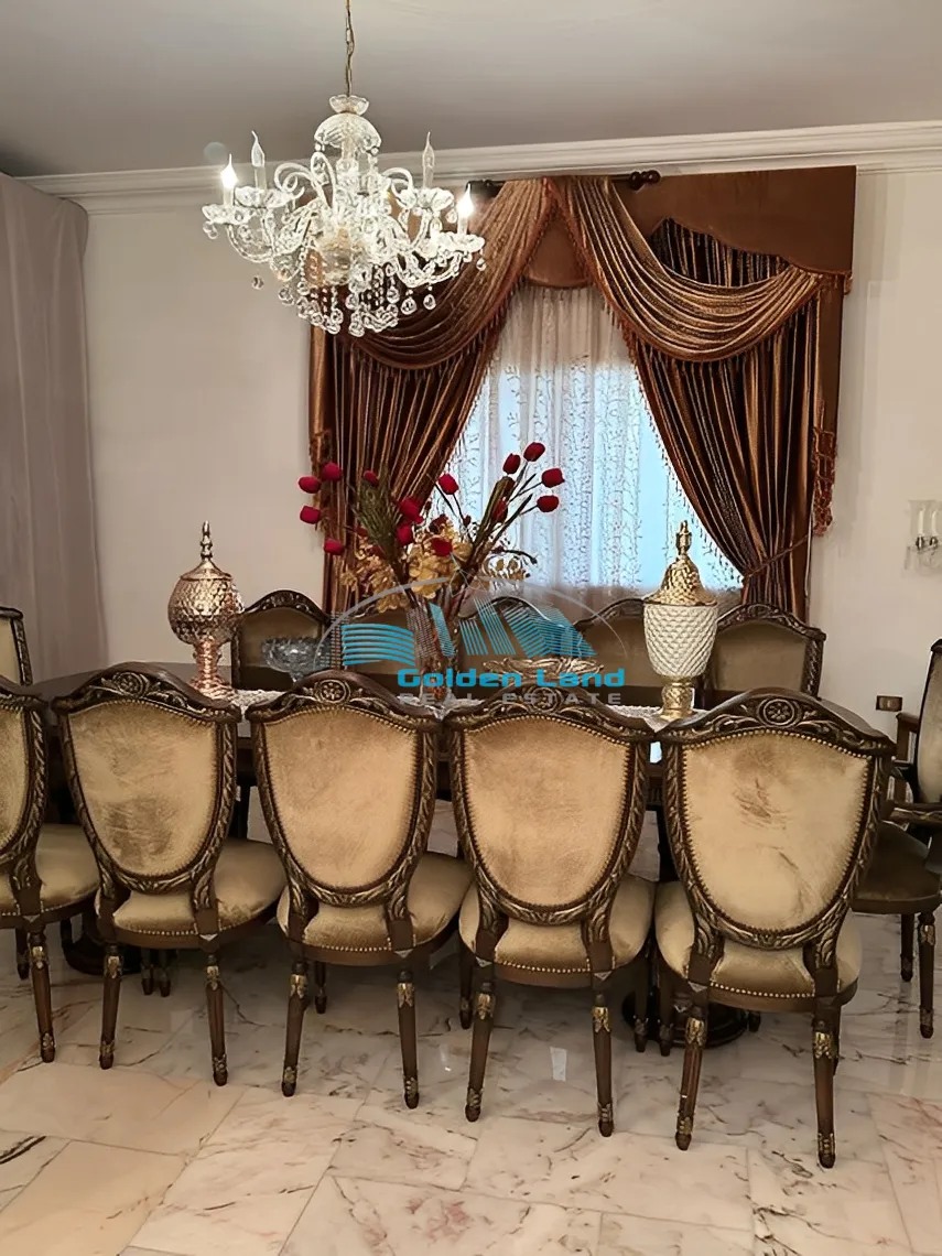 Villa for Sale in Qob Elias, Lebanon - 5 bed, 6 bath