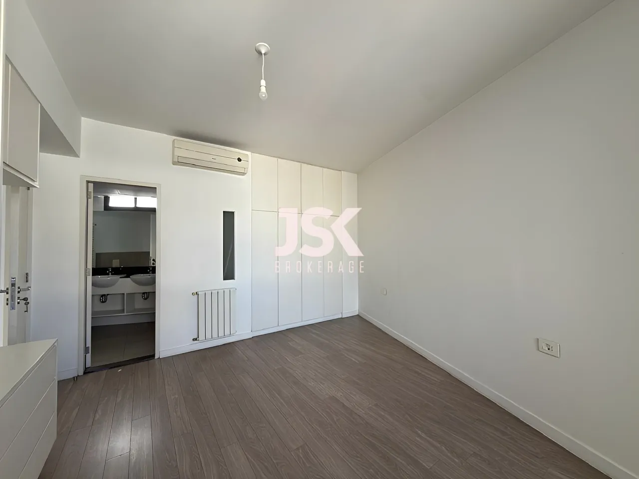 Duplex for Sale in Achrafieh