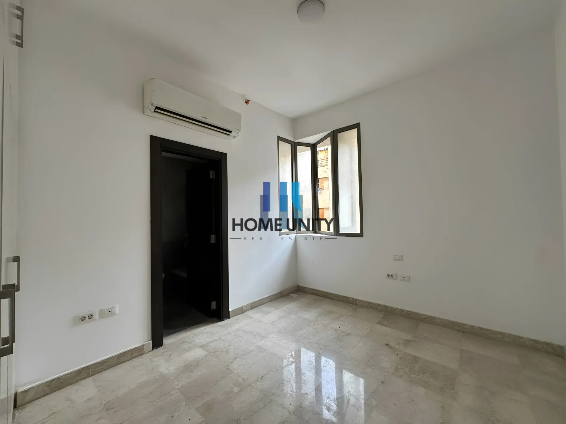 Apartment for Rent in Hamra