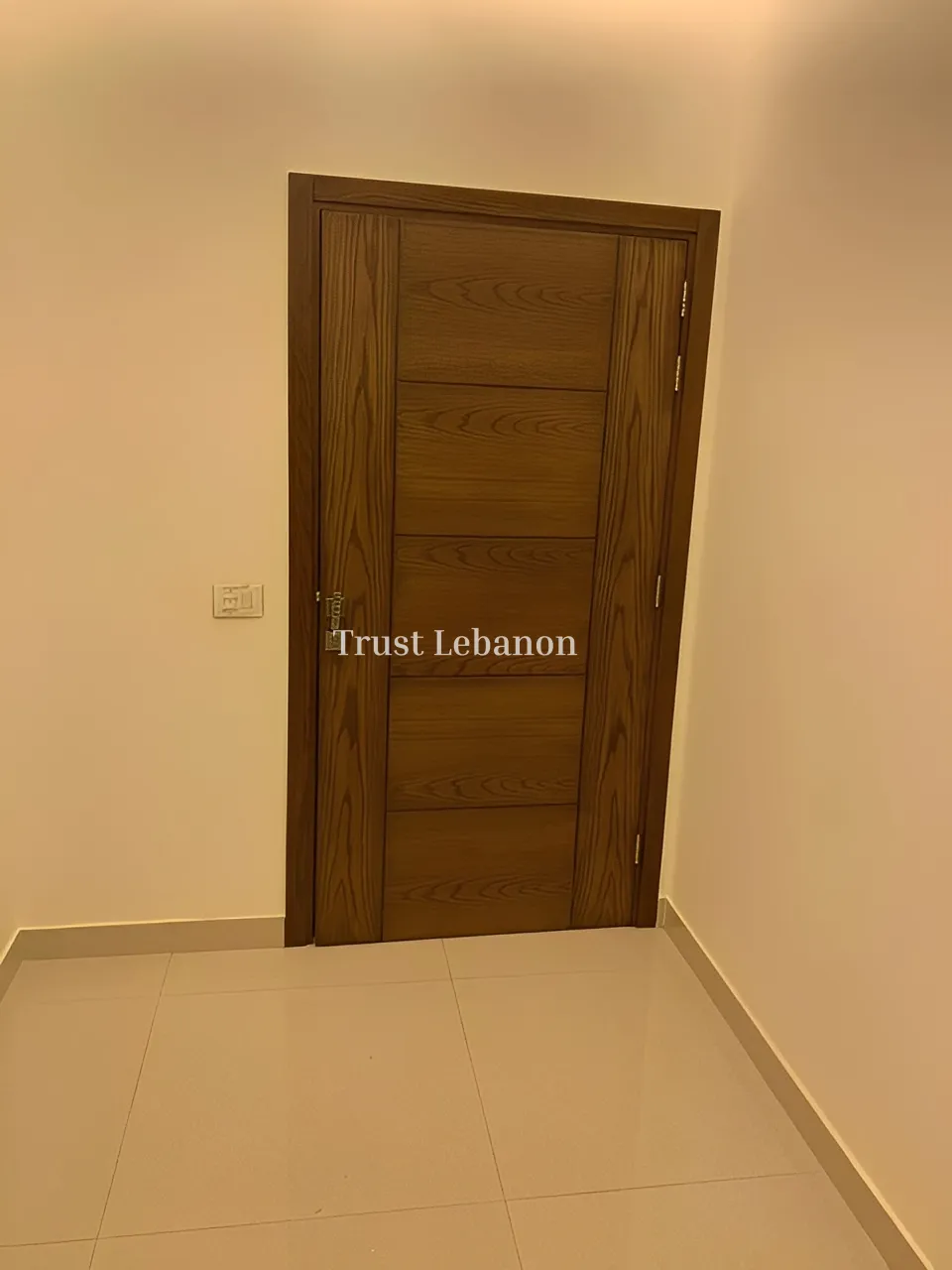 Apartment for Sale in Blaybel, Lebanon