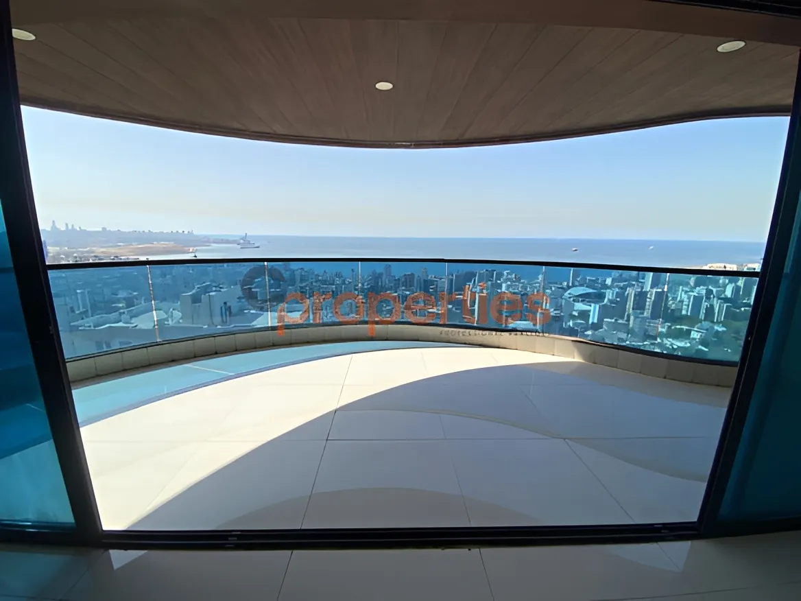 Apartment for Sale in Bqennaya - 3 bed, 4 bath