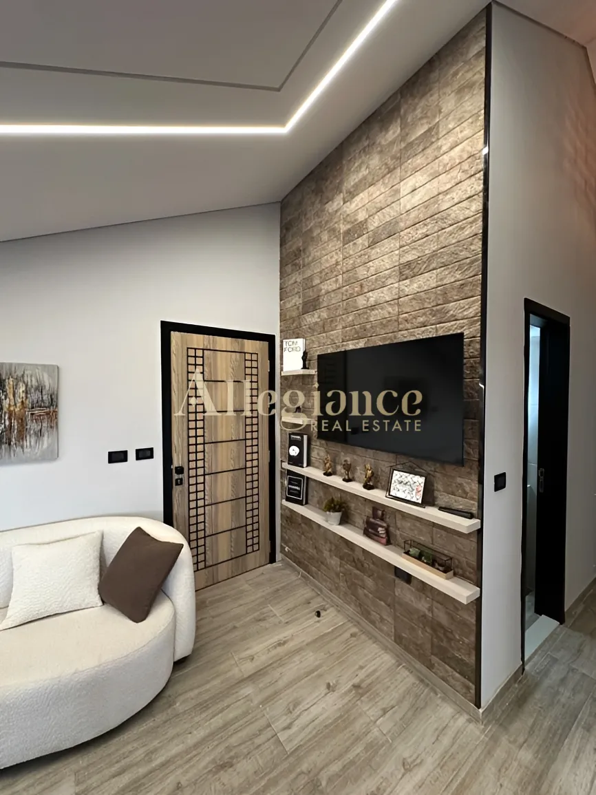 Apartment for sale in Koura