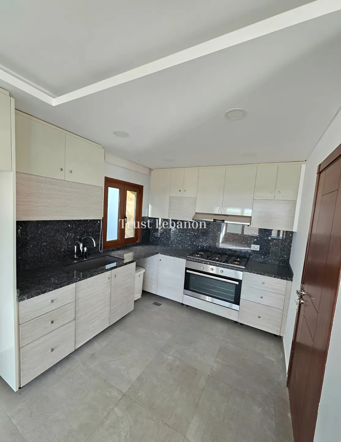 Villa for sale in Halat, Lebanon