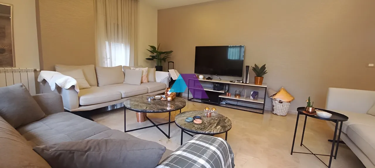 Apartment for Sale in Ghadir