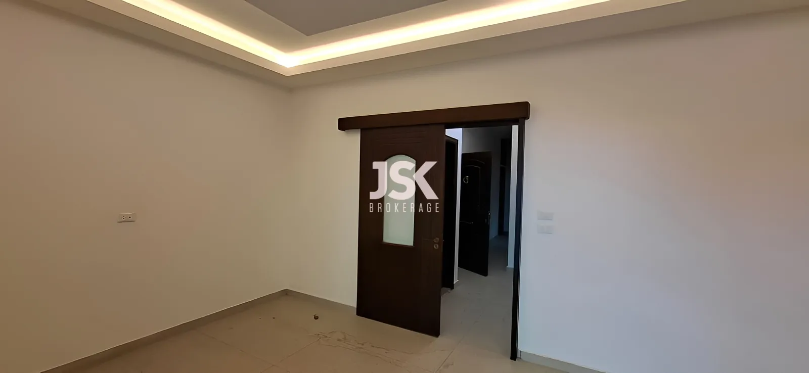 Apartment for Sale in Bsalim