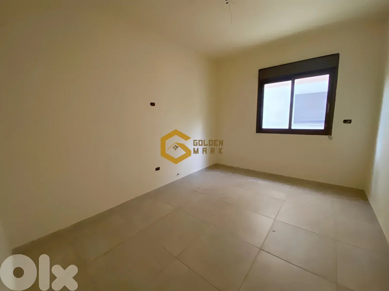 Apartment for Sale in Hboub