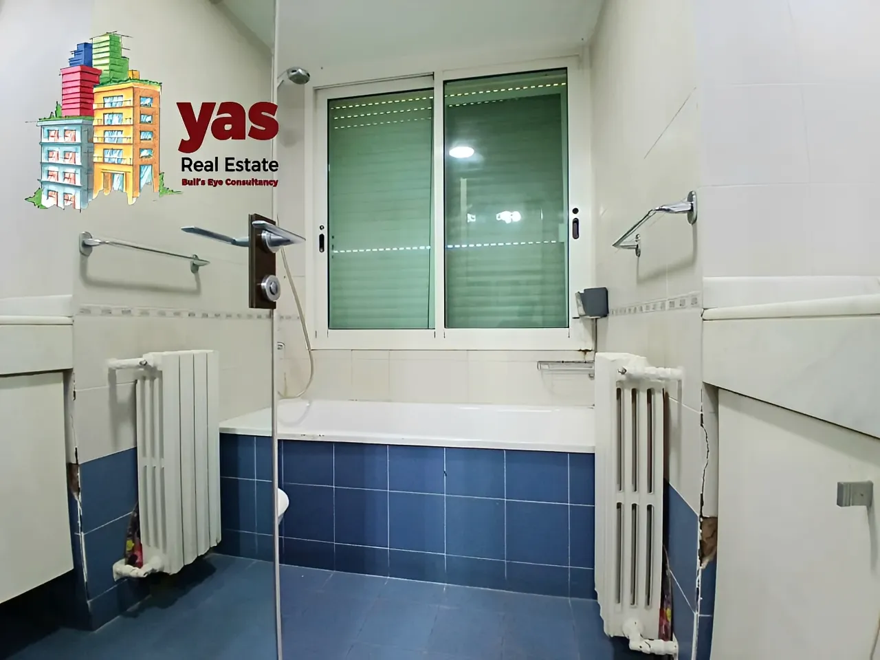 Apartment for Rent in Adma