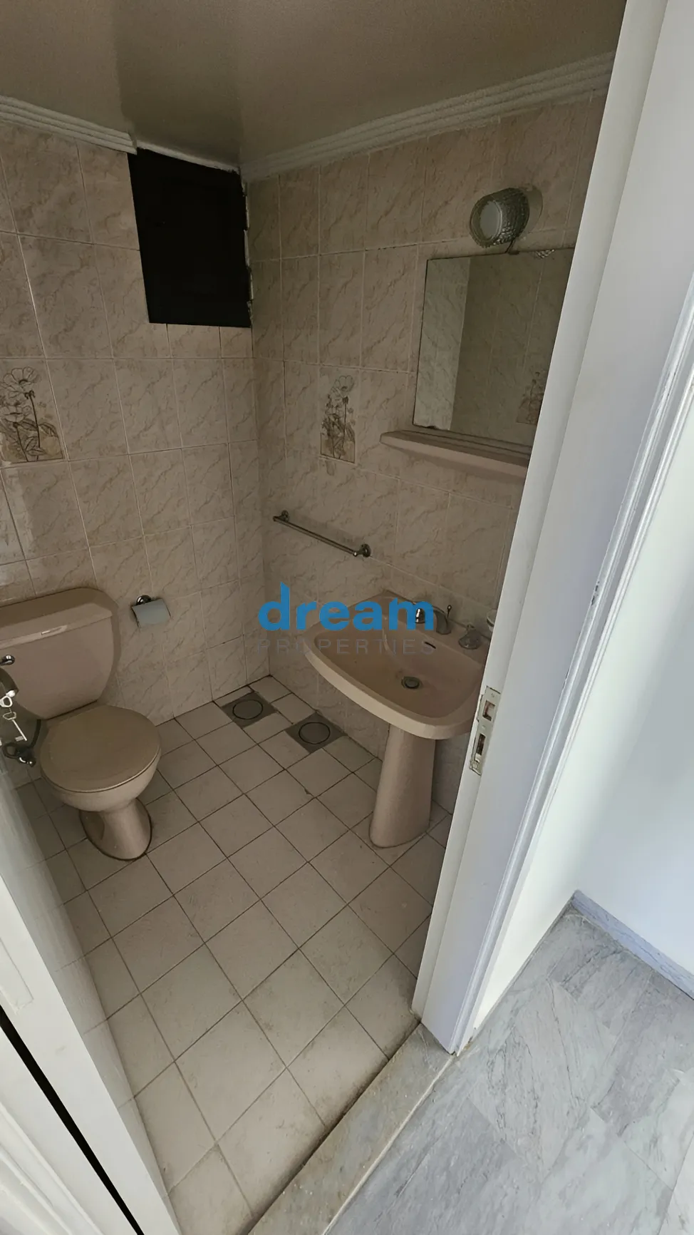 Apartment for sale in Dekwaneh, Lebanon