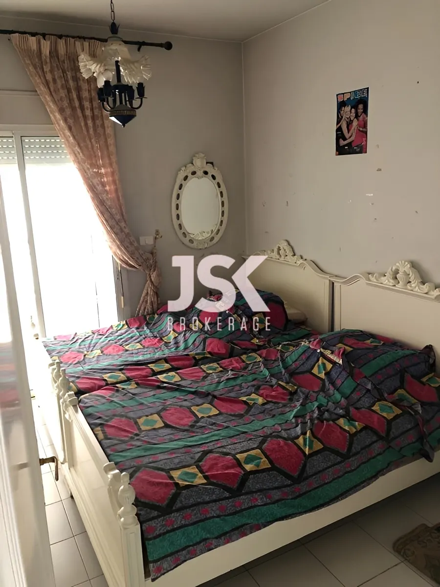 Apartment for Rent in Zahlé, Lebanon - 3 bed, 2 bath