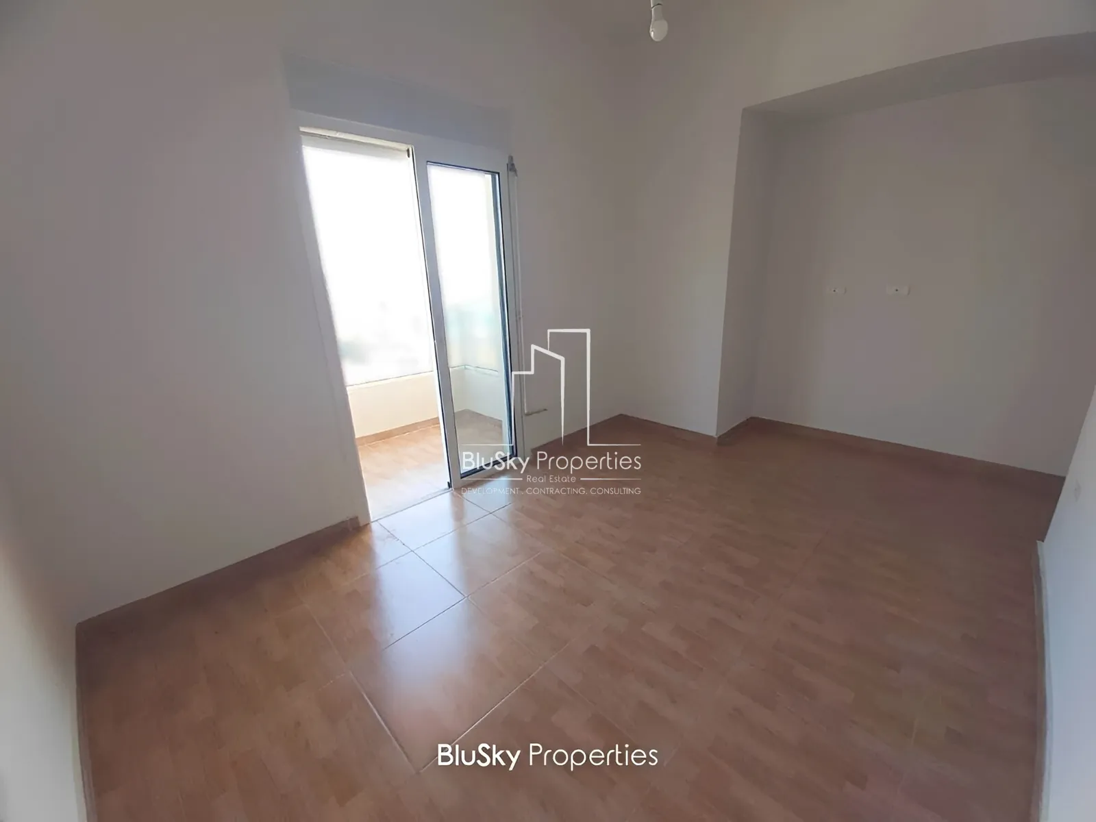 Duplex for Sale in Nahr Ibrahim