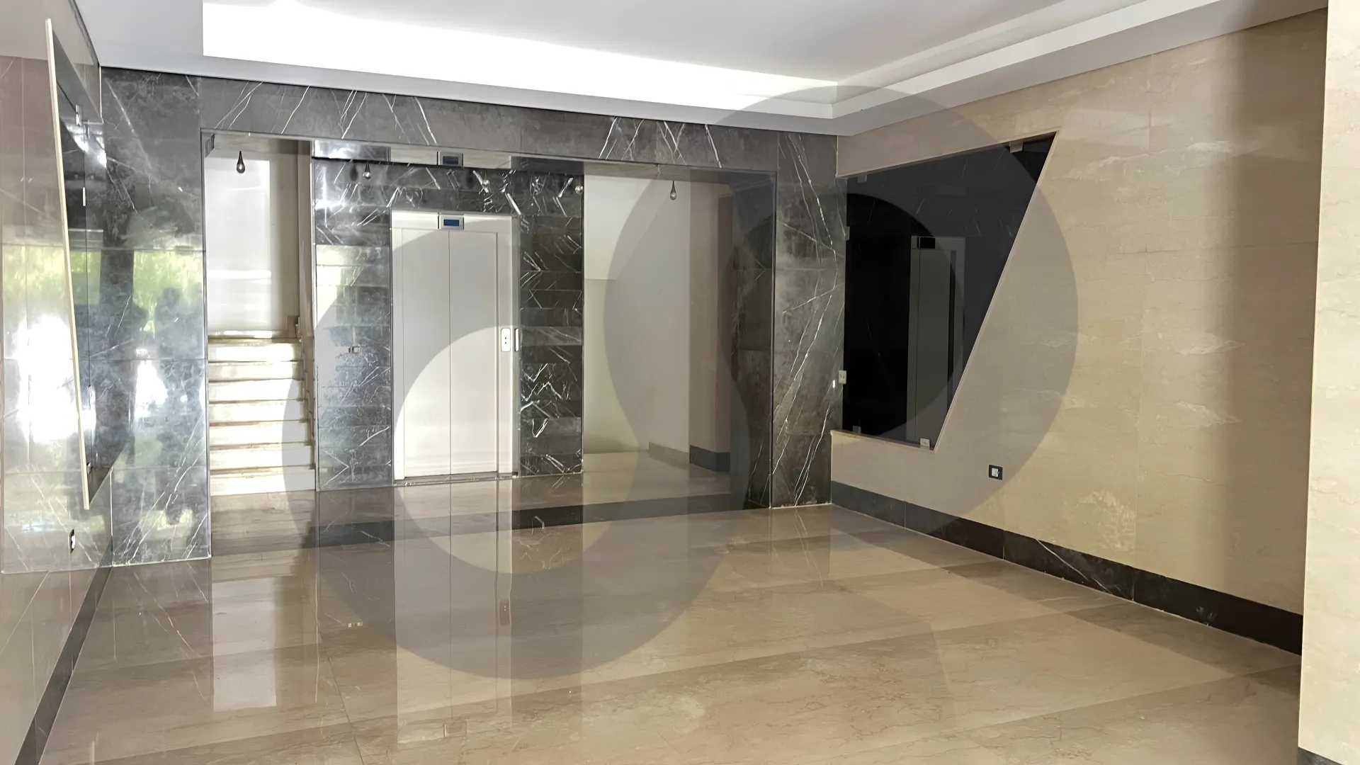 Apartment for Sale in Mtaileb