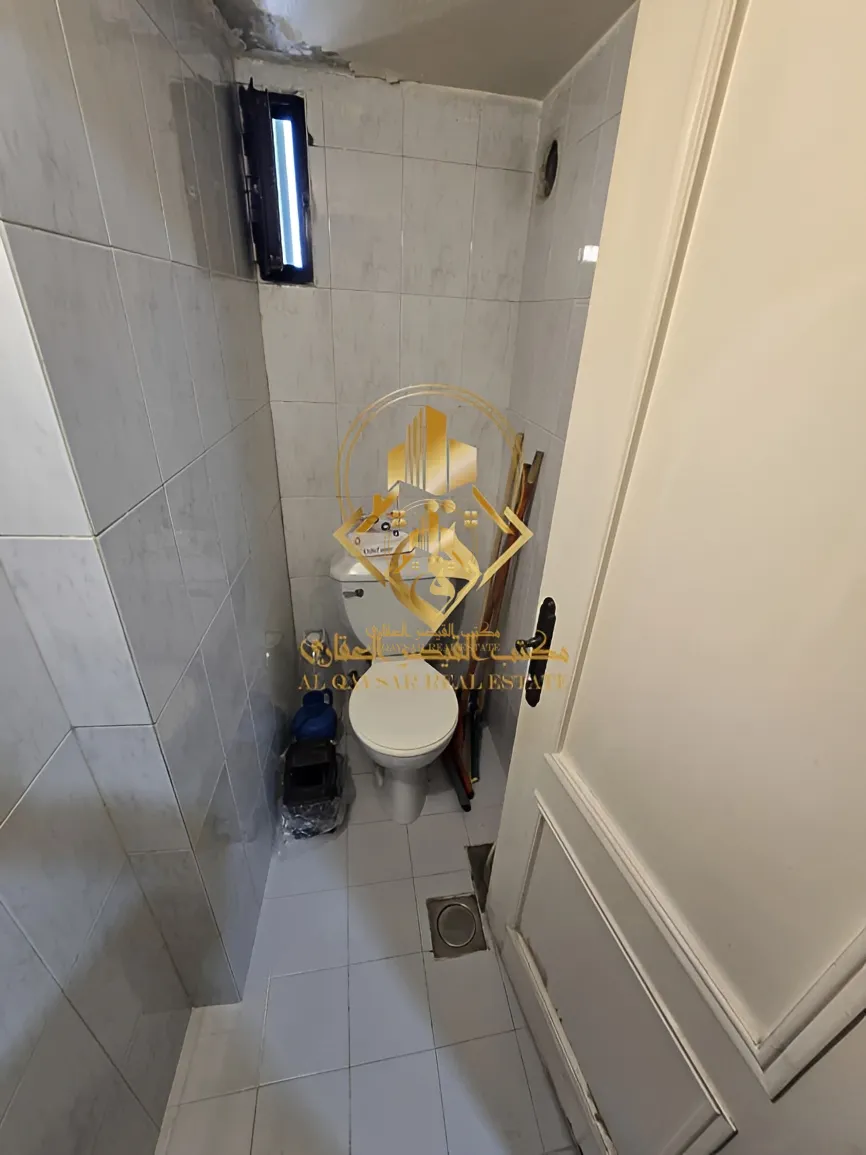 Apartment for sale in Dawhet Aramoun, Lebanon