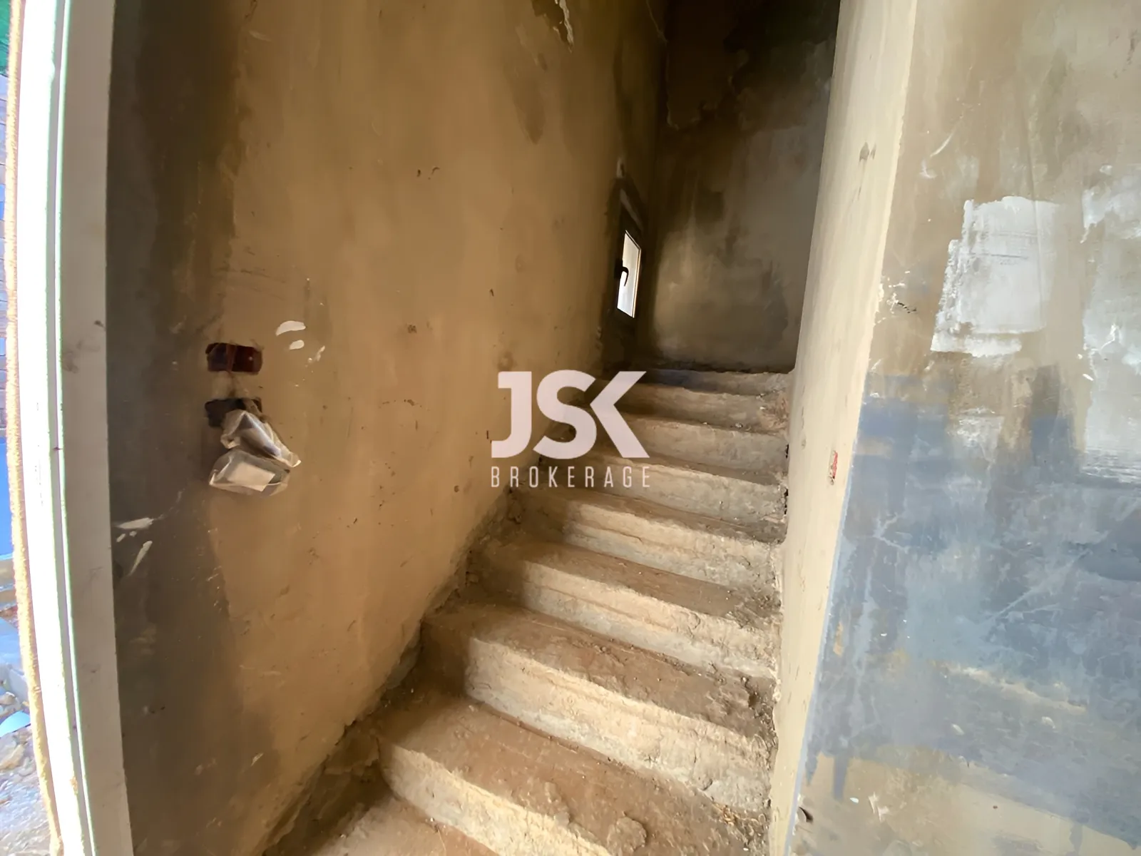 Villa for Sale in Aaoukar