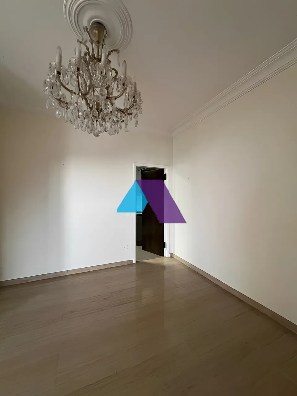 Apartment for Sale in Broummana