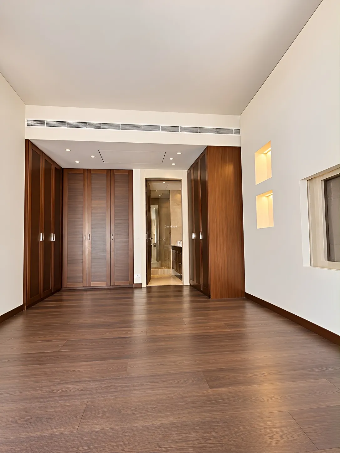 Apartment for sale in Downtown