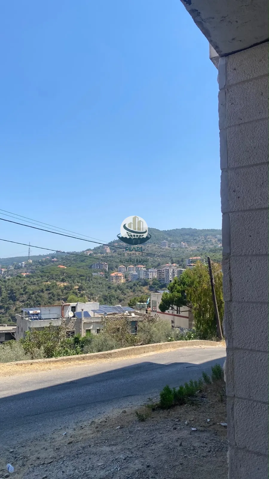 Residential for sale in Basatine, lebanon