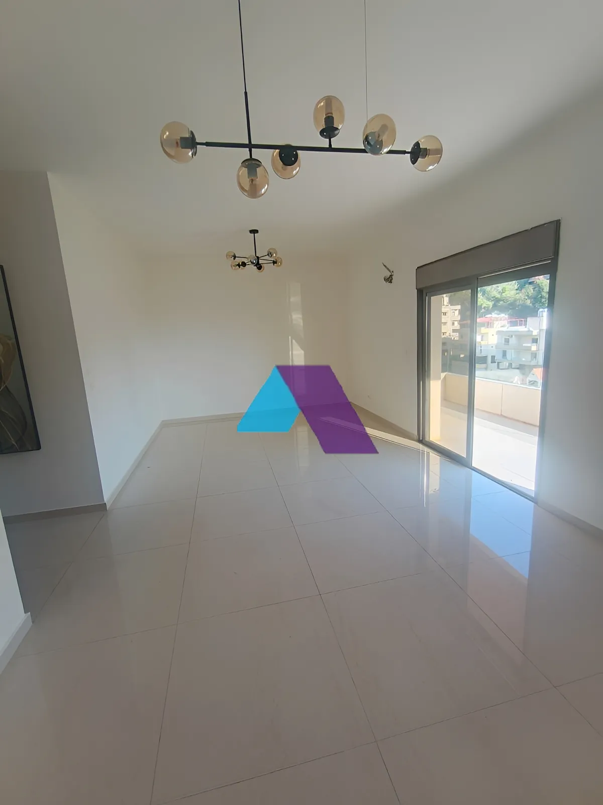 Apartment for Sale in Dbayeh
