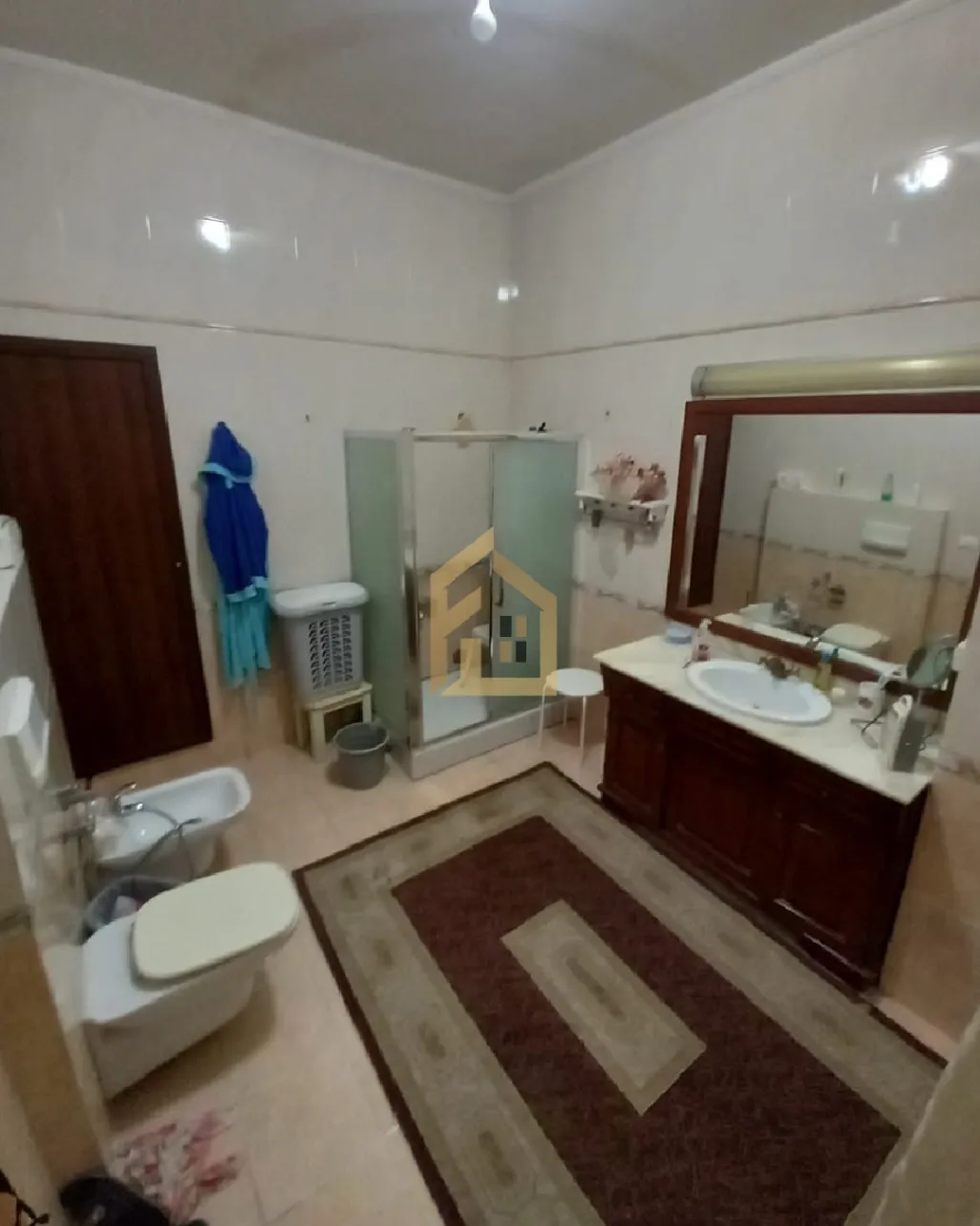 Villa for sale in Aaramoun, Lebanon