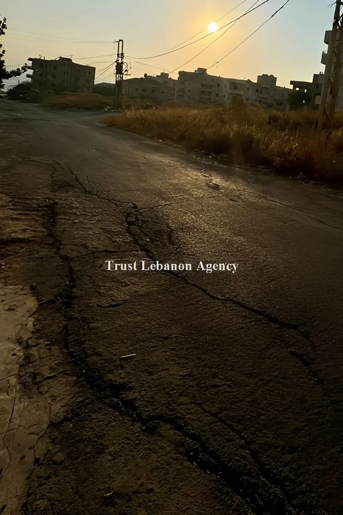 Land for Sale in Chouf Jadra