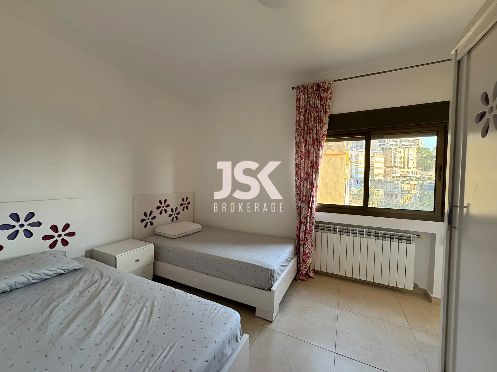Apartment for Sale in Fanar