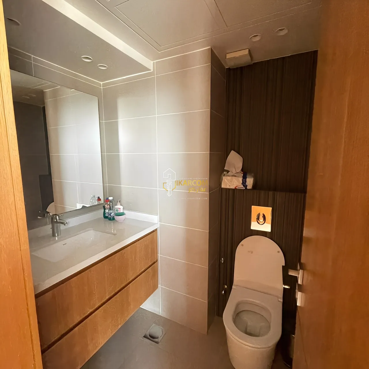 Duplex for Sale in Tallet Khayat, Beirut, Lebanon