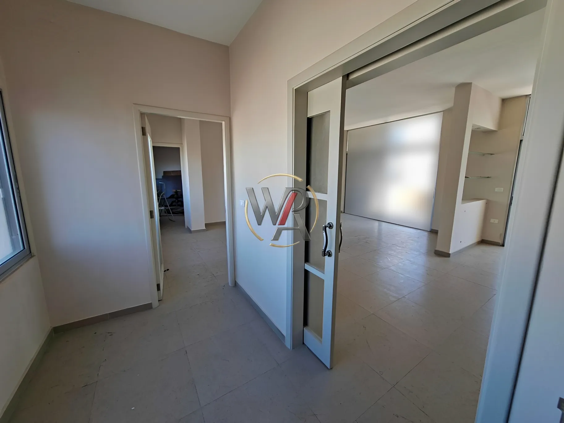 Apartment for sale in Achrafieh, Beirut, Lebanon
